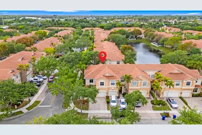 12444 SW 42nd Street, Miramar, FL 33027 - Photo 5