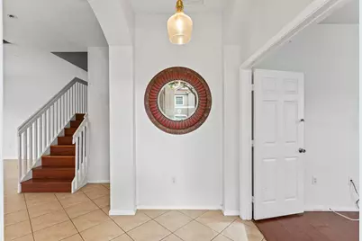 12444 SW 42nd Street, Miramar, FL 33027 - Photo 13