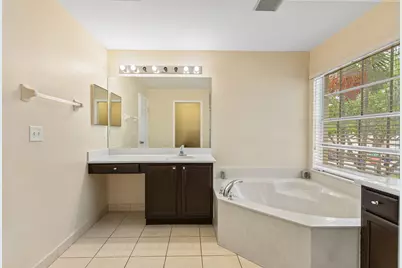 12444 SW 42nd Street, Miramar, FL 33027 - Photo 9