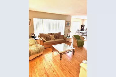 815 W Boynton Beach Boulevard #9-103, Boynton Beach, FL 33426 - Photo 7