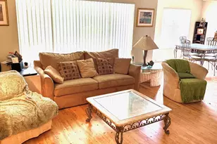 815 W Boynton Beach Blvd, Boynton Beach, FL 33426 - Photo 7