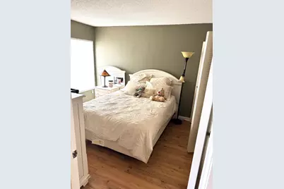 815 W Boynton Beach Boulevard #9-103, Boynton Beach, FL 33426 - Photo 5