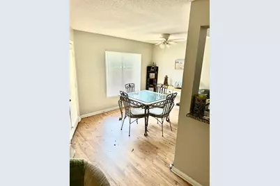 815 W Boynton Beach Boulevard #9-103, Boynton Beach, FL 33426 - Photo 1