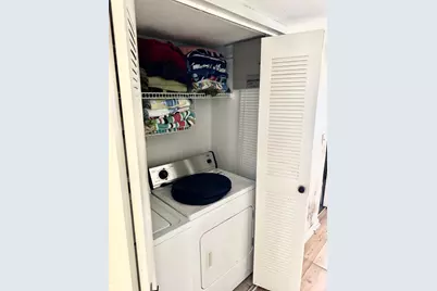 815 W Boynton Beach Boulevard #9-103, Boynton Beach, FL 33426 - Photo 3