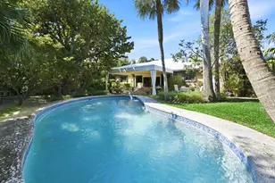 112 Algoma Rd, Palm Beach, FL 33480 - Photo 3