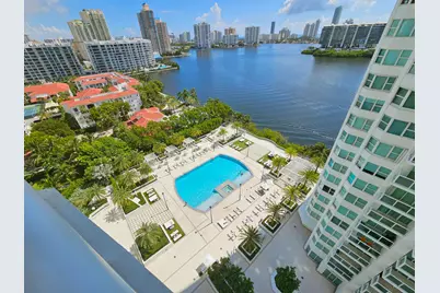 3301 NE 183rd Street #1609, Aventura, FL 33160 - Photo 7