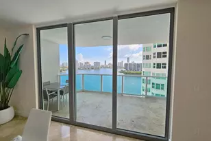 3301 NE 183rd St, Aventura, FL 33160 - Photo 1