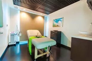 3301 NE 183rd St, Aventura, FL 33160 - Photo 11