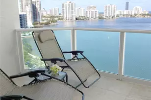 3301 NE 183rd St, Aventura, FL 33160 - Photo 3