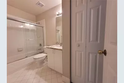 4723 SW 14th Street, Deerfield Beach, FL 33442 - Photo 13