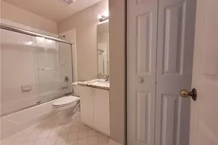 4723 SW 14th St, Deerfield Beach, FL 33442 - Photo 13