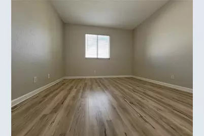 4723 SW 14th Street, Deerfield Beach, FL 33442 - Photo 11