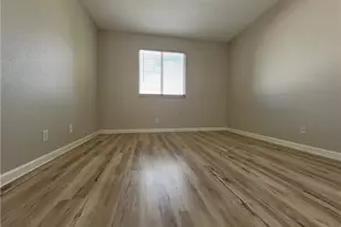 4723 SW 14th St, Deerfield Beach, FL 33442 - Photo 11