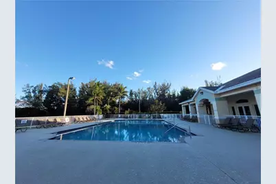 4723 SW 14th Street, Deerfield Beach, FL 33442 - Photo 27