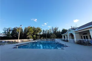 4723 SW 14th St, Deerfield Beach, FL 33442 - Photo 27