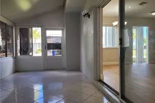 4723 SW 14th St, Deerfield Beach, FL 33442 - Photo 19