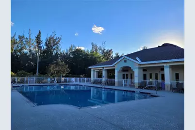 4723 SW 14th Street, Deerfield Beach, FL 33442 - Photo 25