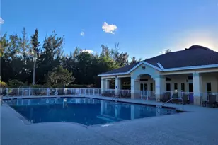 4723 SW 14th St, Deerfield Beach, FL 33442 - Photo 25