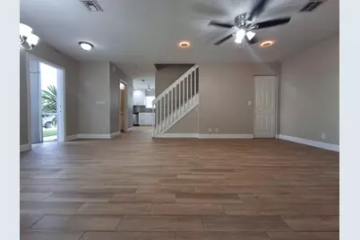 4723 SW 14th Street, Deerfield Beach, FL 33442 - Photo 7