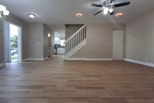 4723 SW 14th St, Deerfield Beach, FL 33442 - Photo 7