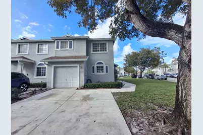 4723 SW 14th Street, Deerfield Beach, FL 33442 - Photo 15