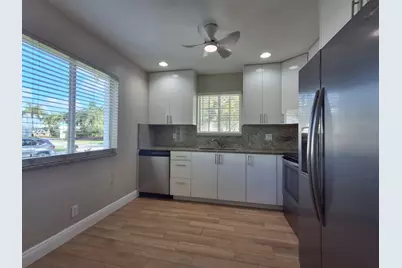 4723 SW 14th Street, Deerfield Beach, FL 33442 - Photo 5