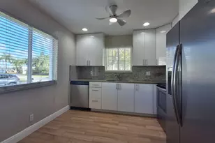 4723 SW 14th St, Deerfield Beach, FL 33442 - Photo 5