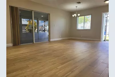 4723 SW 14th Street, Deerfield Beach, FL 33442 - Photo 17