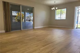 4723 SW 14th St, Deerfield Beach, FL 33442 - Photo 17