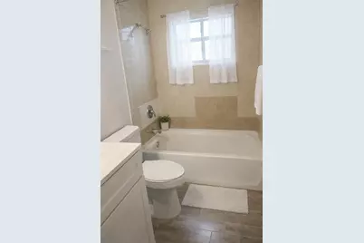 1630 NW 52nd Avenue, Lauderhill, FL 33313 - Photo 3