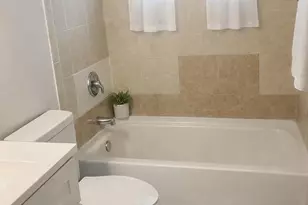 1630 NW 52nd Ave, Lauderhill, FL 33313 - Photo 3