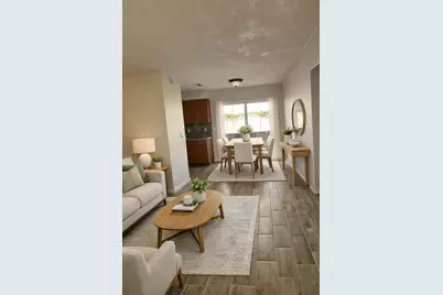 1630 NW 52nd Avenue, Lauderhill, FL 33313 - Photo 1