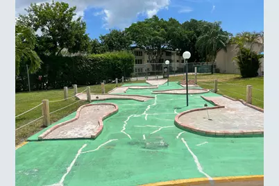 502 Davis Road #9, Palm Springs, FL 33461 - Photo 27