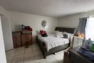 502 Davis Rd, Palm Springs, FL 33461 - Photo 9