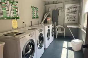 502 Davis Rd, Palm Springs, FL 33461 - Photo 35