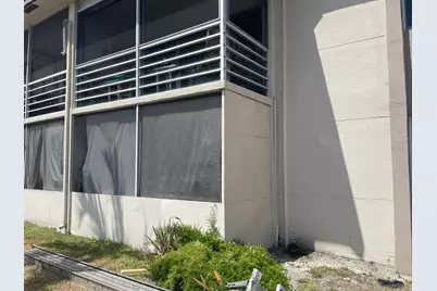 502 Davis Road #9, Palm Springs, FL 33461 - Photo 7