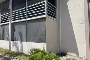 502 Davis Rd, Palm Springs, FL 33461 - Photo 7