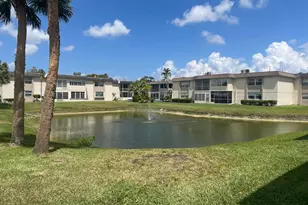 502 Davis Rd, Palm Springs, FL 33461 - Photo 33