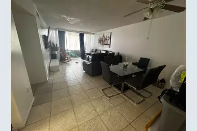 502 Davis Road #9, Palm Springs, FL 33461 - Photo 11