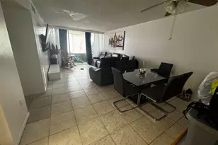 502 Davis Rd, Palm Springs, FL 33461 - Photo 11