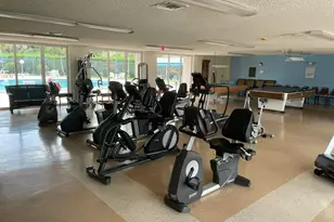 502 Davis Rd, Palm Springs, FL 33461 - Photo 29