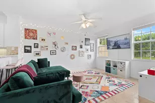 125 N Longport Cir, Delray Beach, FL 33444 - Photo 5