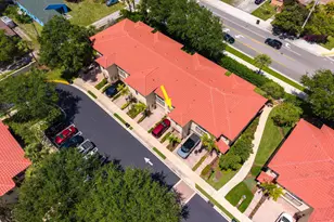 125 N Longport Cir, Delray Beach, FL 33444 - Photo 23