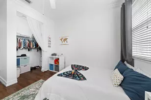 125 N Longport Cir, Delray Beach, FL 33444 - Photo 13