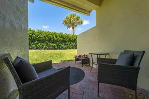 125 N Longport Cir, Delray Beach, FL 33444 - Photo 21