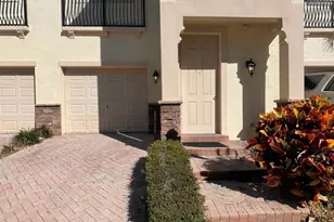 125 N Longport Cir, Delray Beach, FL 33444 - Photo 1