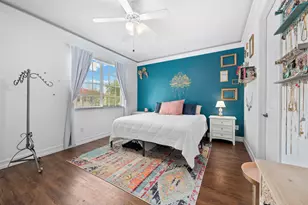 125 N Longport Cir, Delray Beach, FL 33444 - Photo 15