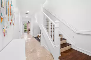 125 N Longport Cir, Delray Beach, FL 33444 - Photo 3