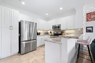 125 N Longport Cir, Delray Beach, FL 33444 - Photo 9