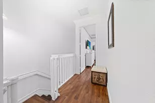 125 N Longport Cir, Delray Beach, FL 33444 - Photo 19